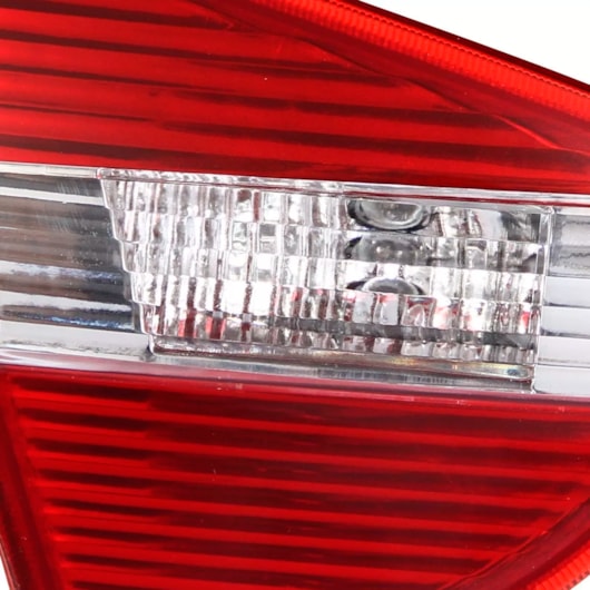 image_6ae684cd-e859-44ca-b28b-9d3aab980426