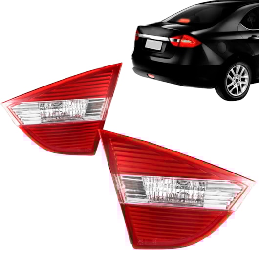 image_920d1e16-44d9-414d-a9bd-1755146ea3b0