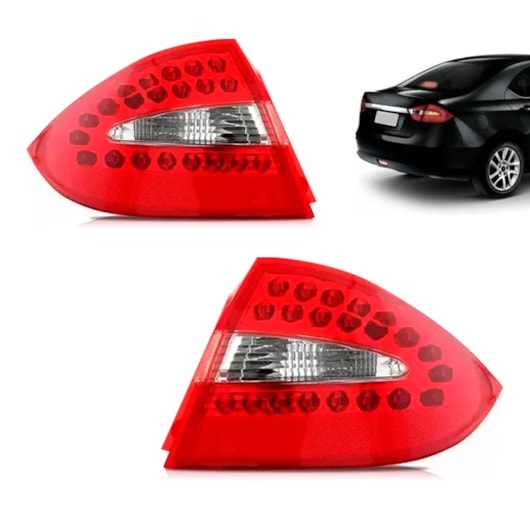 image_ce4ac0cc-e906-4a7e-8c53-d5e843b4312b