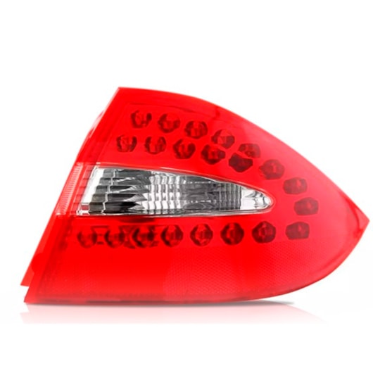 image_0770a2ca-4fa2-4cca-ad1b-f6f2d1af33b9