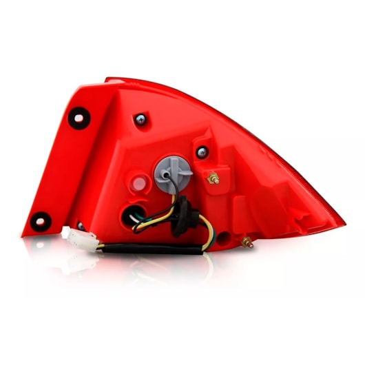 image_f118932d-ba24-4674-a74e-570ca7106bd2