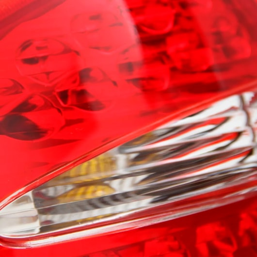 image_7c4b7cd0-fb46-467e-915d-4256ec88527a