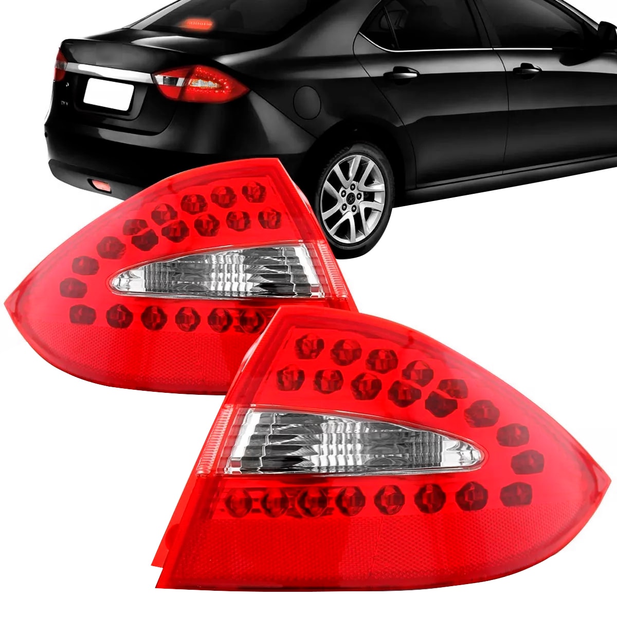 image_14de1d1c-03c1-4d96-91af-6f00951c05f2