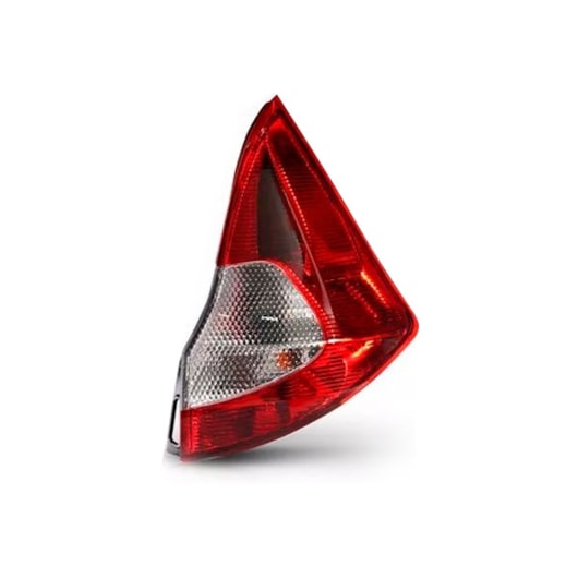 image_bc1ad625-91e6-4ffb-b4fe-b381f92e6aed