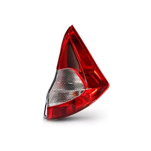 image_69074bc4-d520-400c-873b-8b3543dd90e3