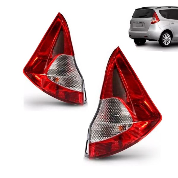 image_1f5bc3eb-1b45-4328-abbb-ecc860868279