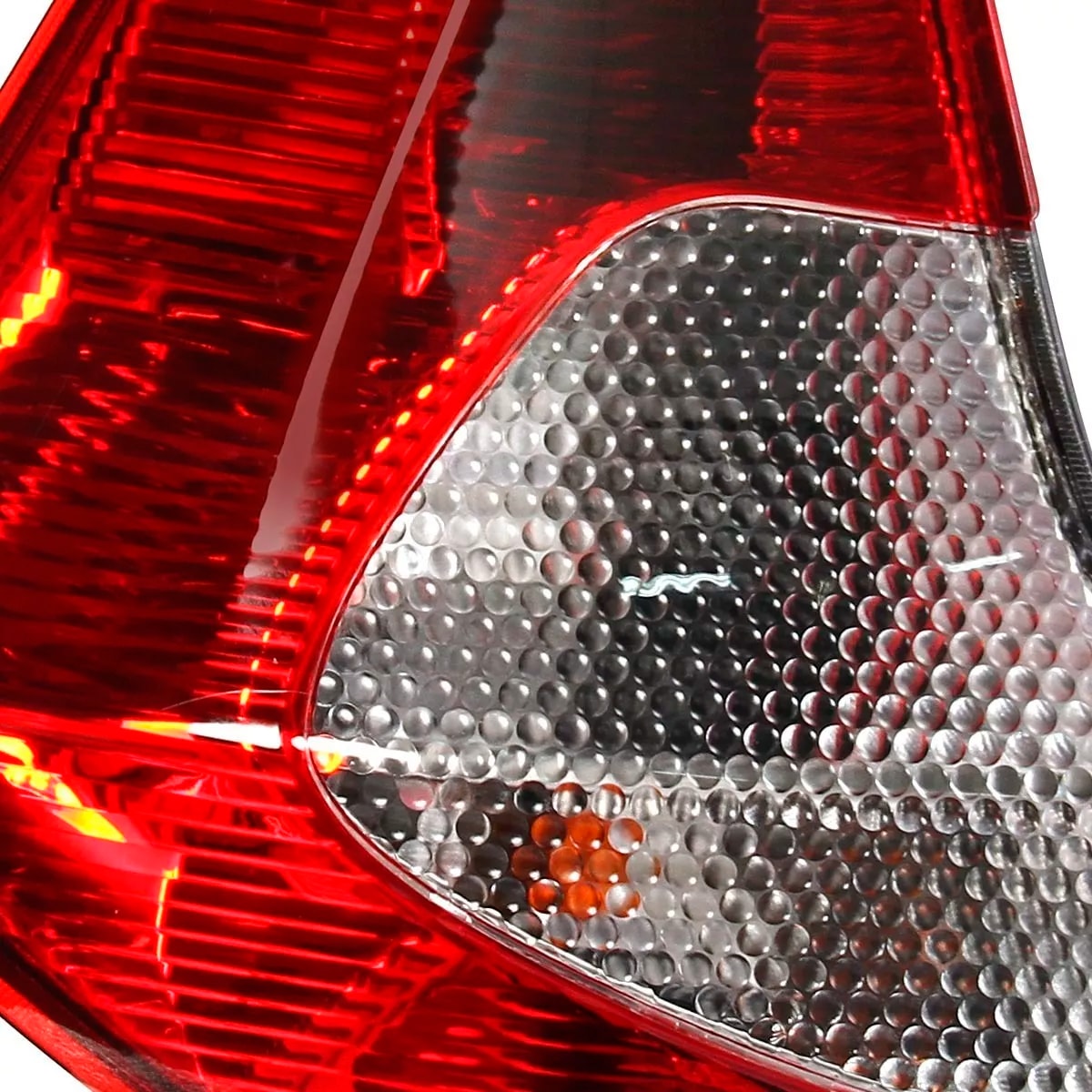 image_1c9273b6-3d84-4e42-9a7a-89294bb9c1ec