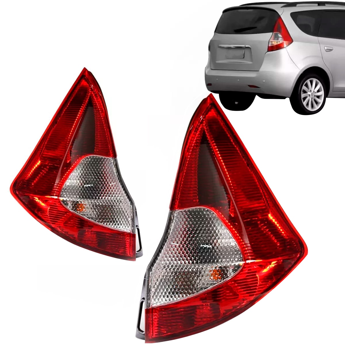 image_4f6deb7e-b270-44f6-9f1e-8ee90a17676a