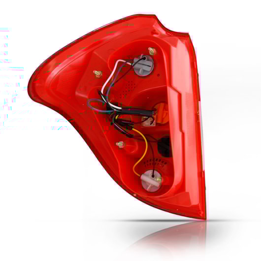 image_798abc54-d17a-4a3f-8cb4-5b0496aeb653