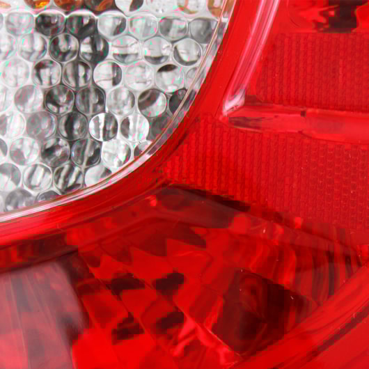 image_2b9e9d7e-83f1-477c-b2c3-74bc6fa4cbce