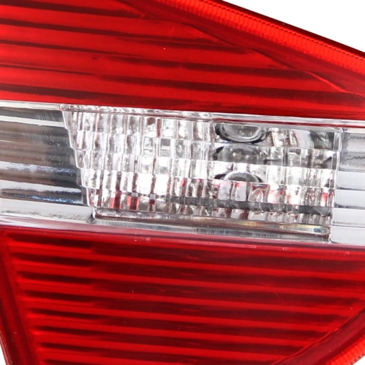 image_c29595f7-3445-46cf-b69b-84f69c3cf5eb