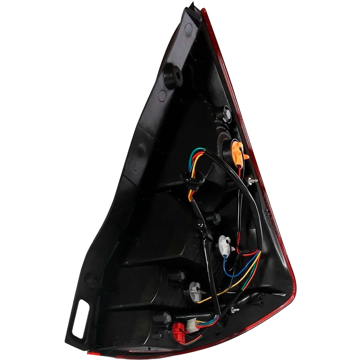 image_3dcdf874-1e7c-48df-8dc9-191ba1d8406f