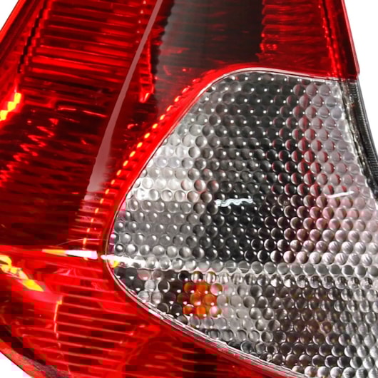 image_e38c504f-424f-4252-9e74-7c0ae308a272