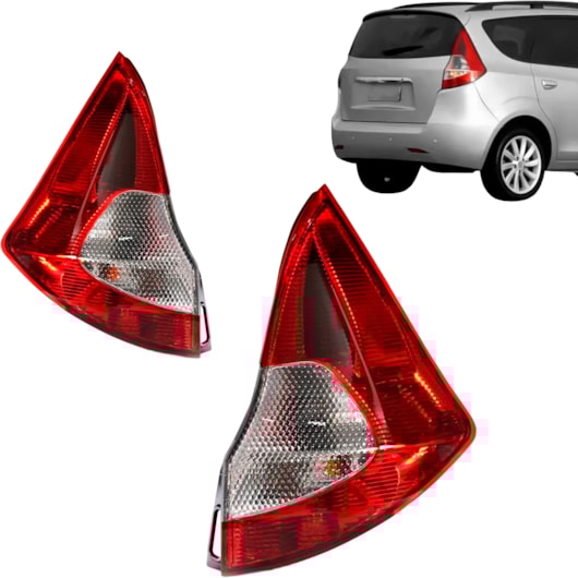 image_8faf032b-6332-4c2c-ae3b-190860c4ec00