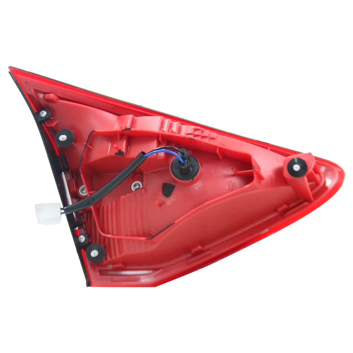 image_3cc9eeab-3f60-49b1-a89f-052e8d577f83