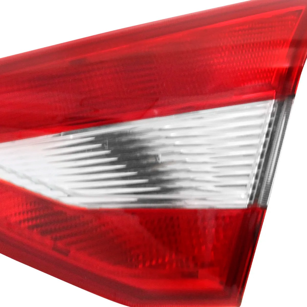 image_52143956-a5e8-4e7f-a2d3-a44155a51c46