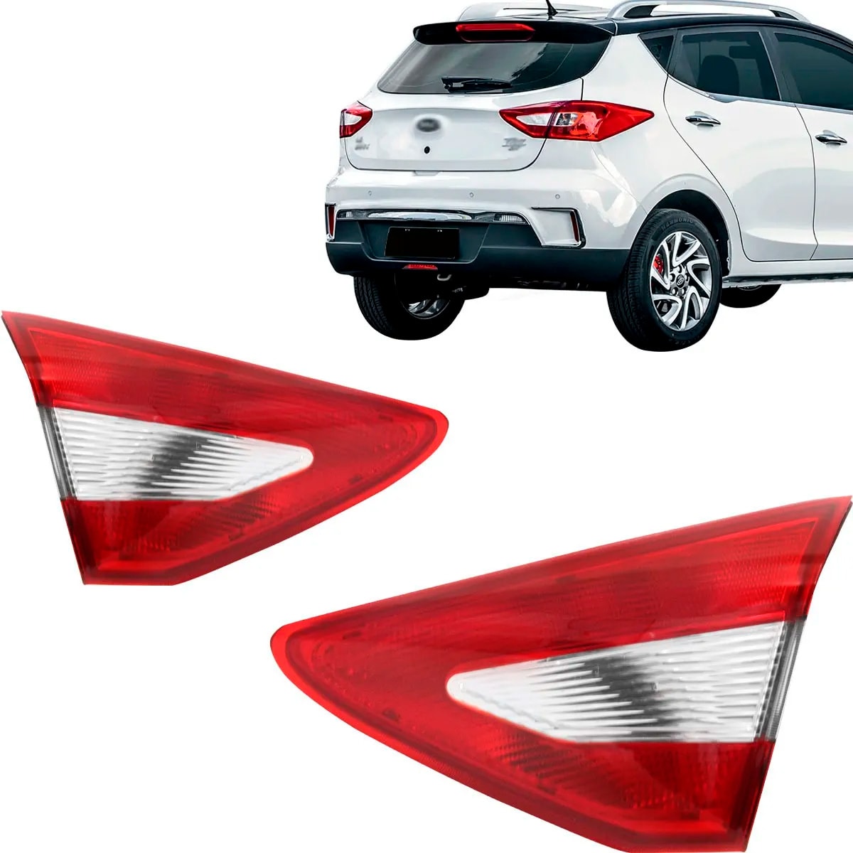 image_513300a2-a4e6-429c-a43b-27cb77087f49