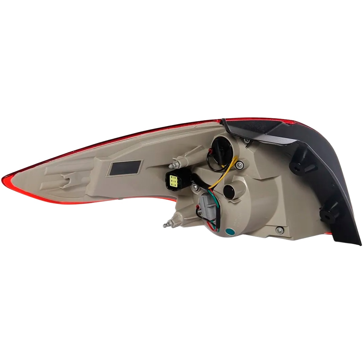 image_ae6b38ac-29a4-4af7-abdd-d31d1804456f