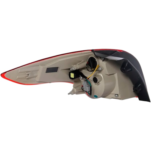 image_1014b6b8-22bf-4a42-9a9f-2c2c94aa1911