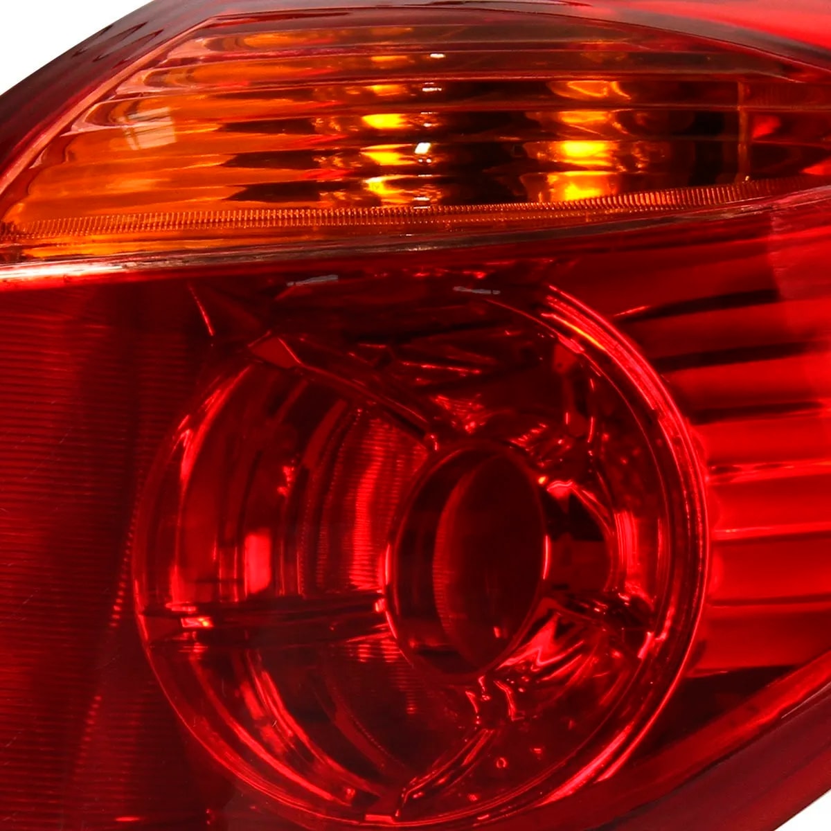 image_9b1b7bf9-cf4b-4255-84e1-129fbb56623d