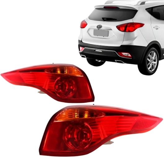 image_33efa4fb-e564-4eb6-abb0-11fe6ffddafc