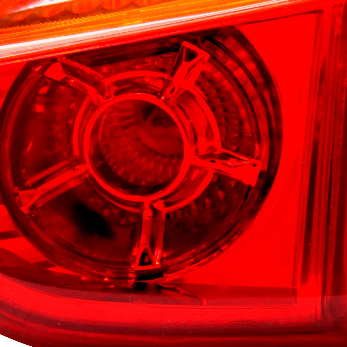 image_7f2d8a11-038e-4efe-abc6-45e2b827ea44