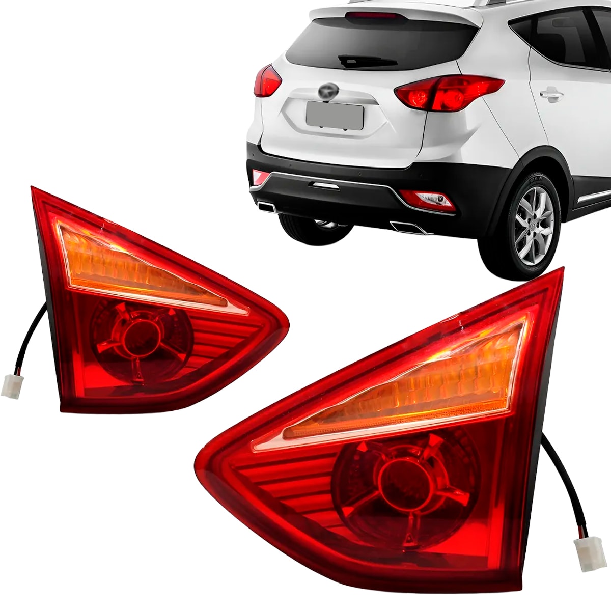 image_5de412a5-b3f2-43b9-862a-690d3abd1c69