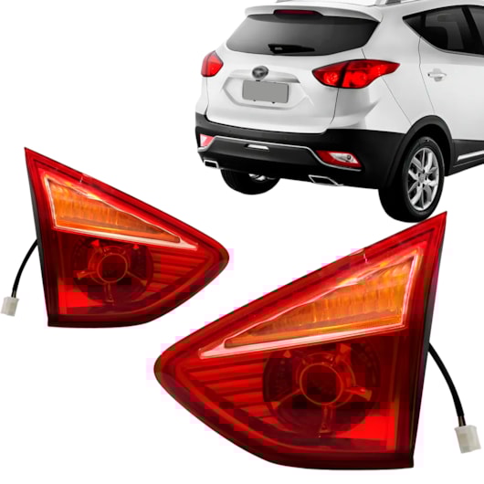 image_68ba0cba-fd8c-4372-afd6-2bd83d8b2165