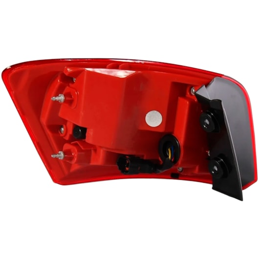 image_1e112749-8ac6-49b8-bfc4-53389dae0374