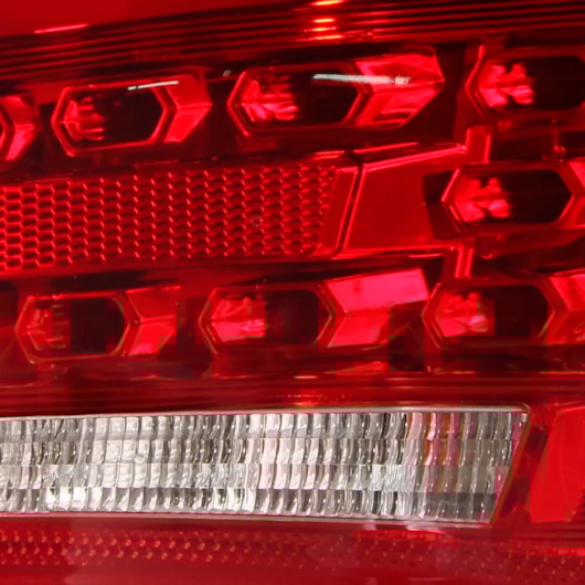 image_483ab65e-197f-4e08-9879-520befb04c1e