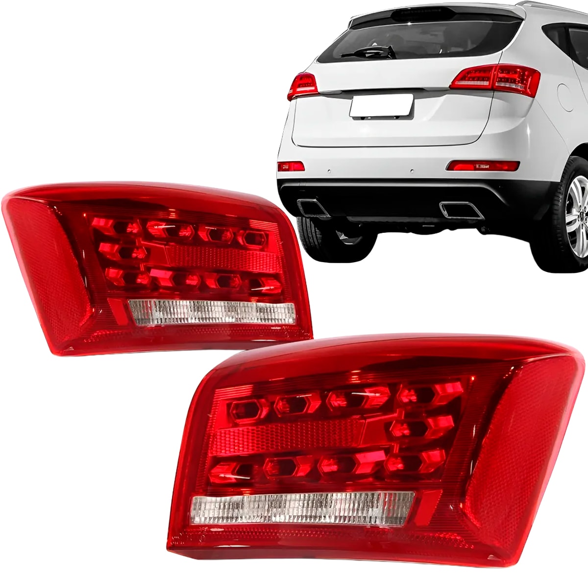 image_0ee1c372-a622-4ea5-854a-f7d90efadeed