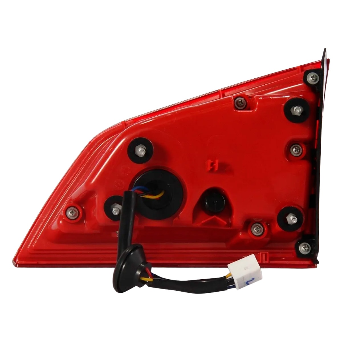 image_5a08afb8-29c1-433b-b6e2-3a88cdf9d5d1