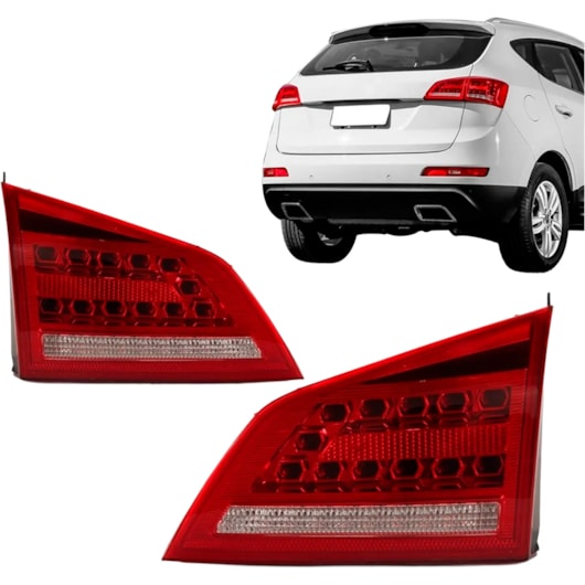 image_560f9939-5b95-4e17-80e2-c2f29eeeb161