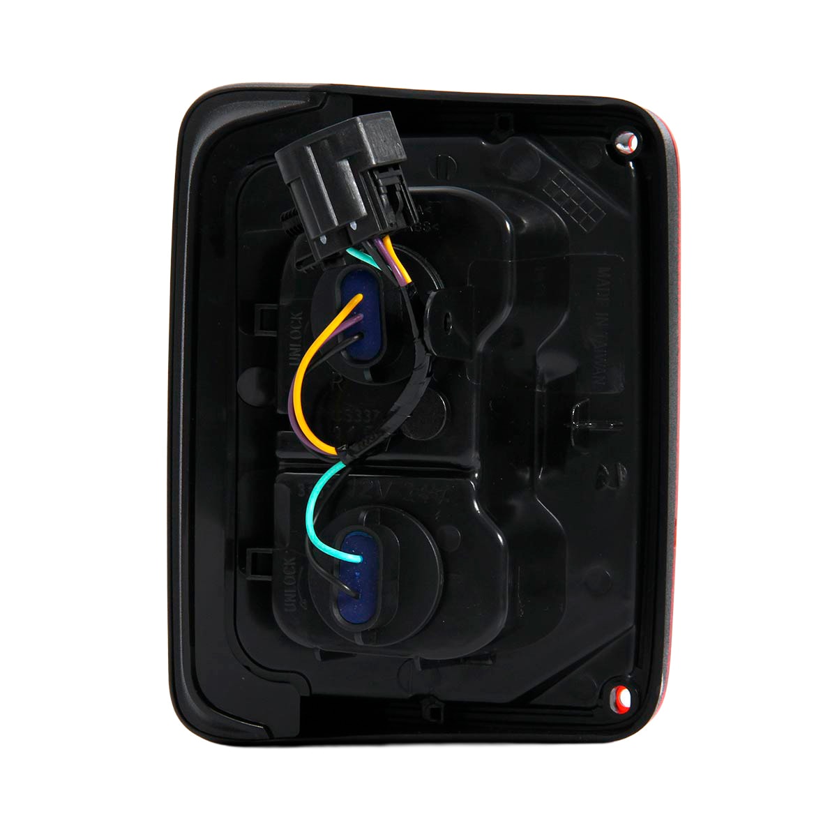 image_45ffdcc4-1544-4ede-a920-77a105e6233a