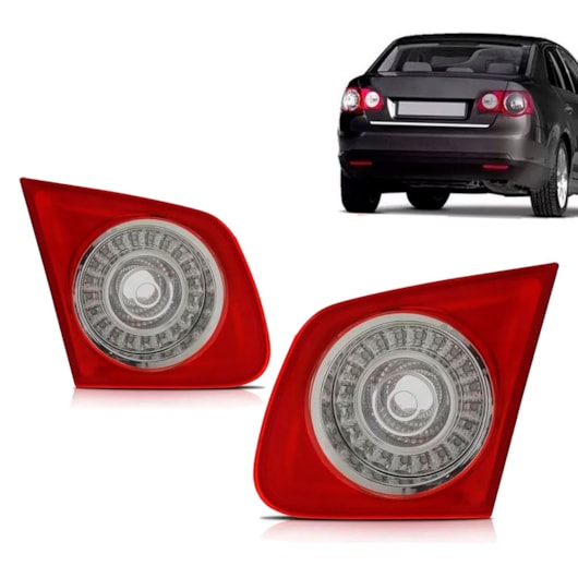 image_d3e2d781-f846-4d72-bf01-228edc2eef49