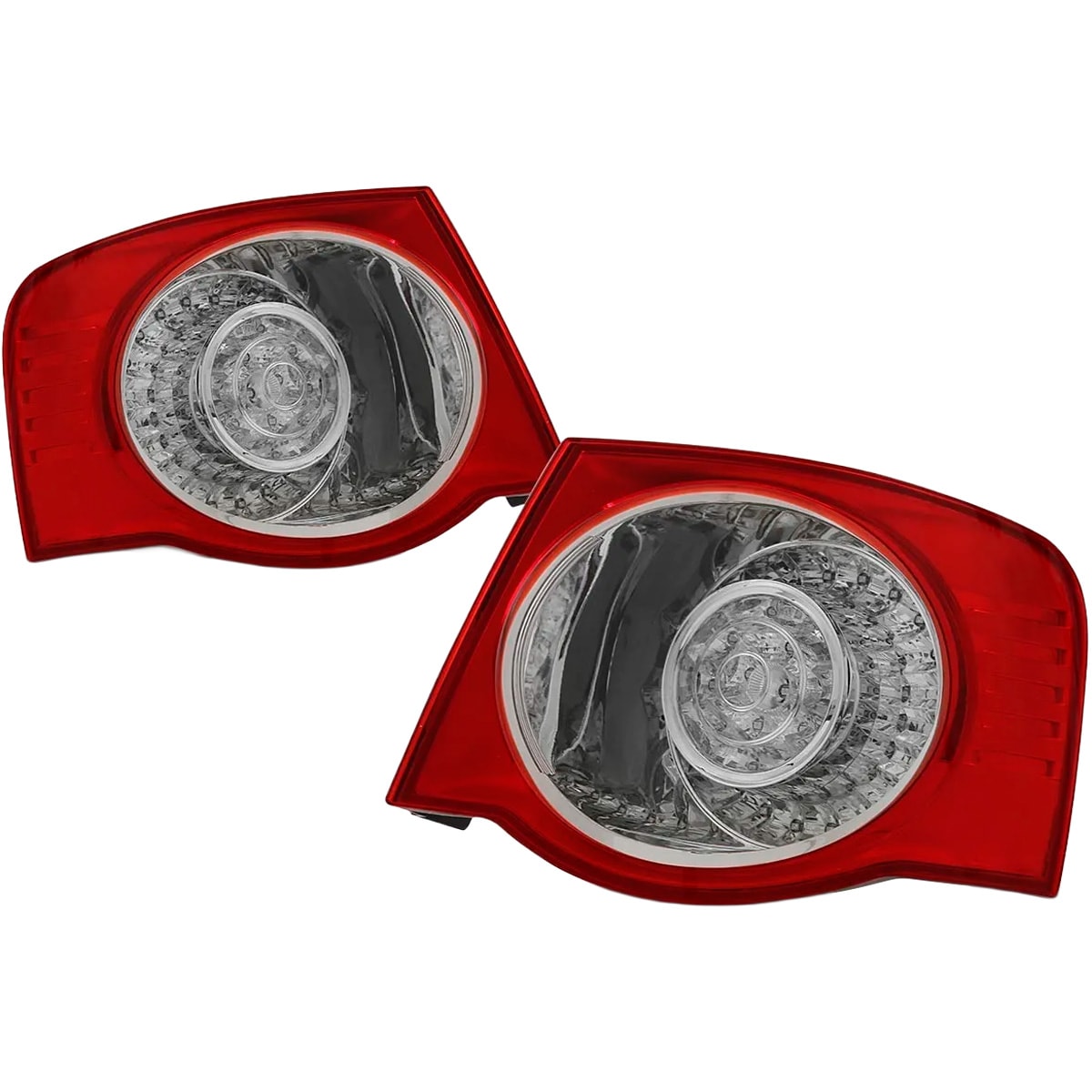 image_8218c570-25ee-47e6-95de-e25e496efe9f