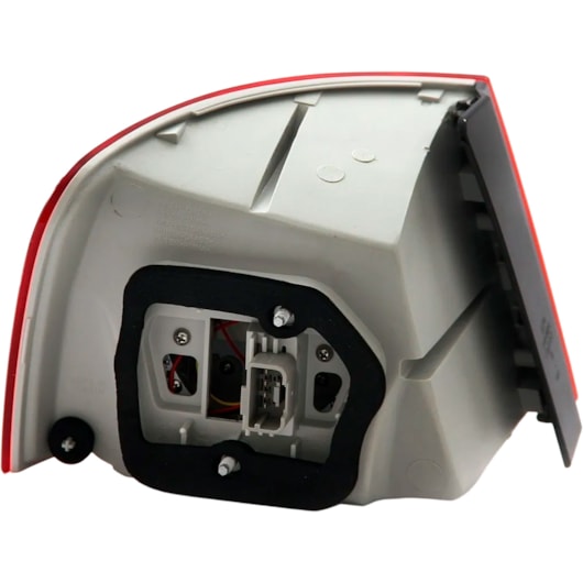 image_f07e0e44-0931-4d6e-b92f-4ff58075e8a3