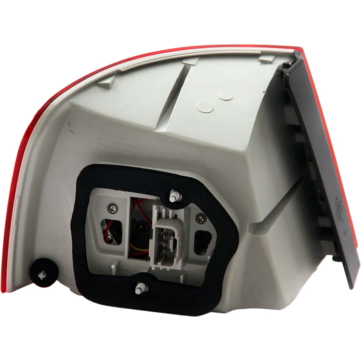 image_af303e6e-830e-4722-ab4b-41b1569b5728