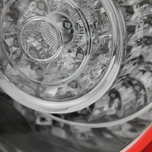 image_9d88e61c-e7d4-4546-baa3-48f980b5ed6c