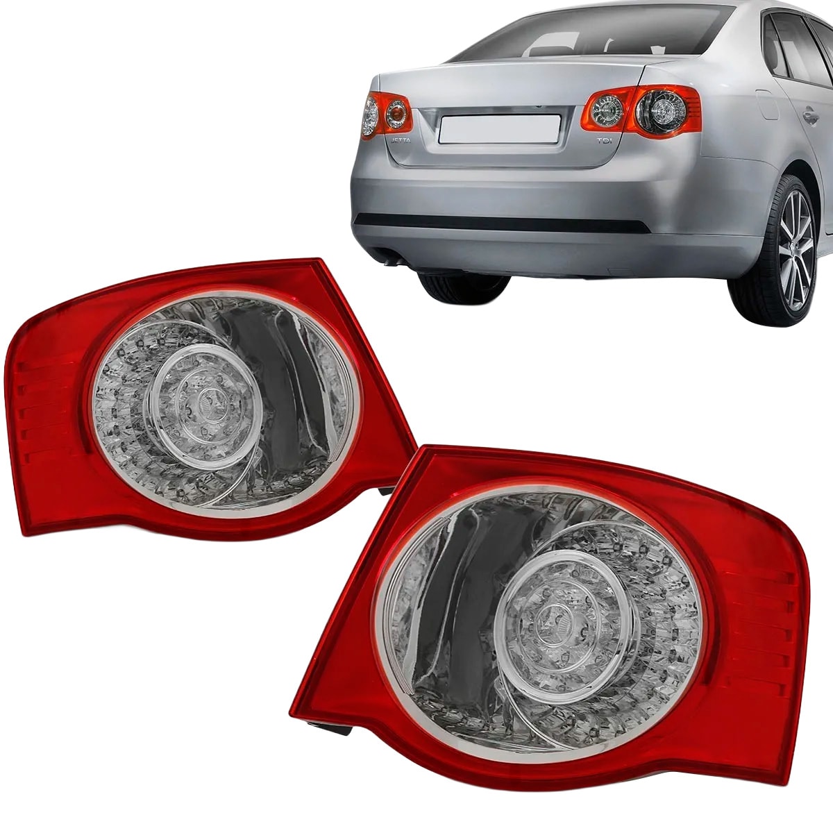 image_5f49b2fc-5819-4f23-ac71-edab13cea4b8