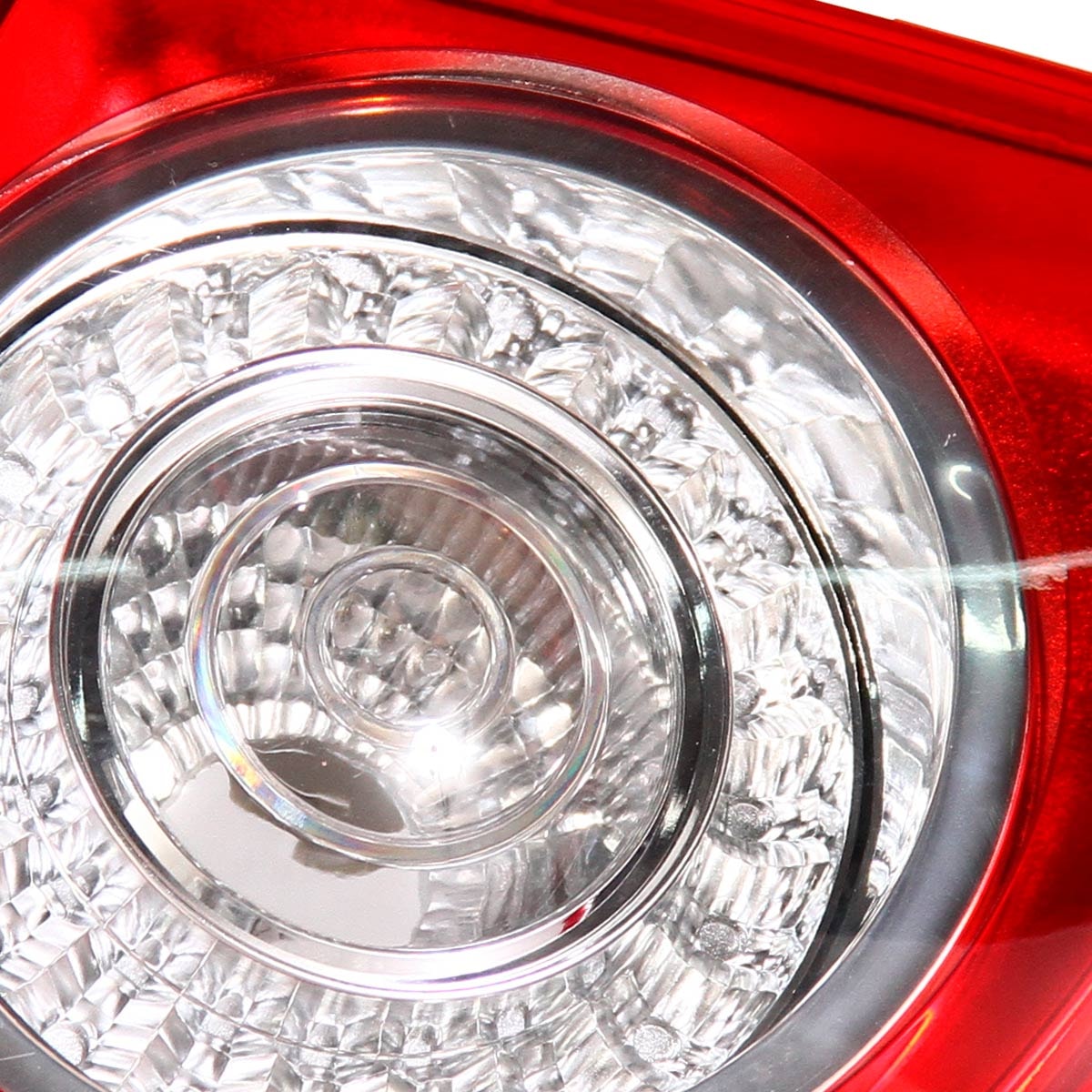 image_36d35bb3-2ec3-4c3b-ac70-07ca1493842c