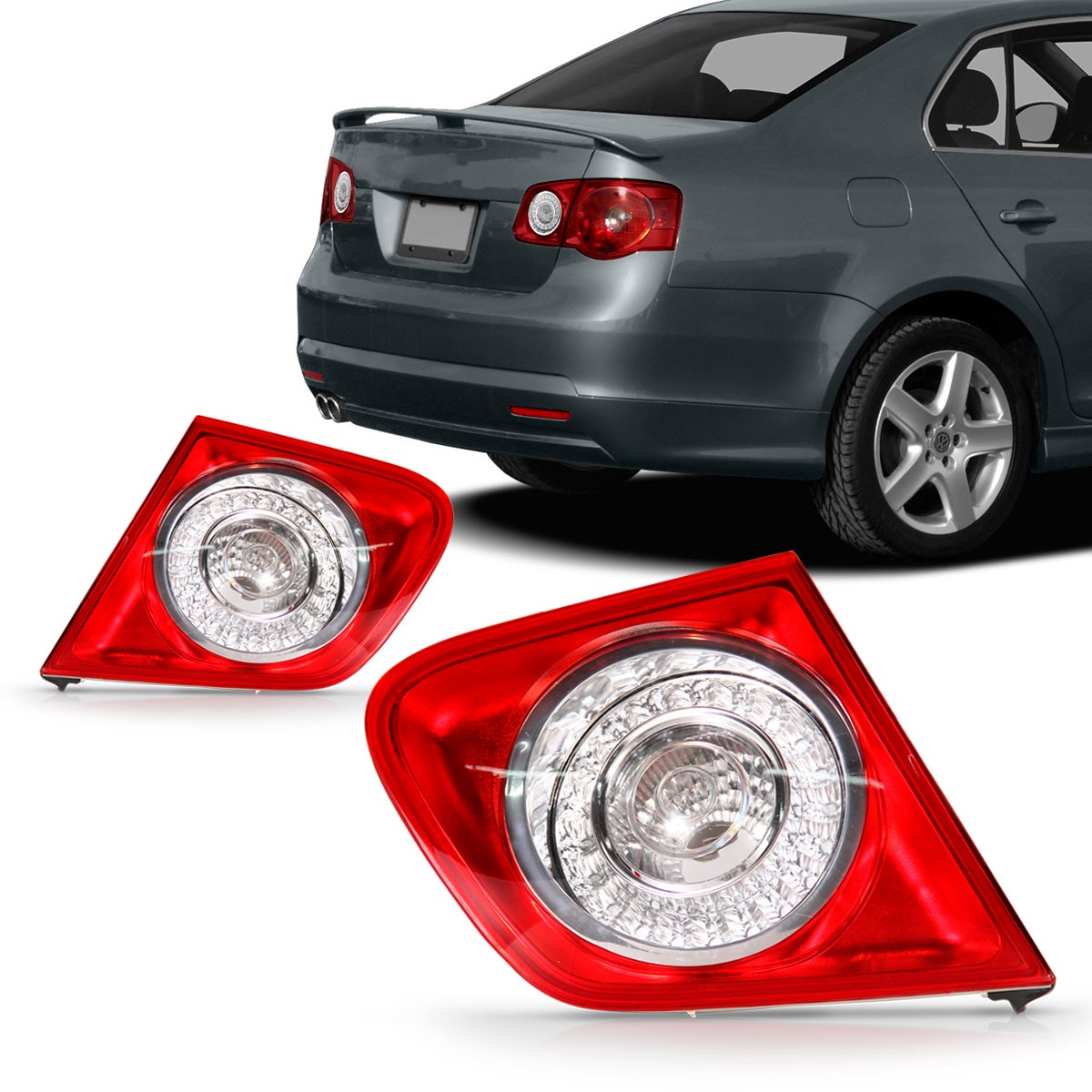 image_adbc0d60-7876-4a7c-9035-8dbd9d26b05a