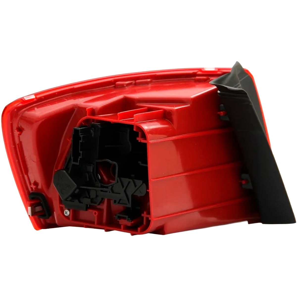 image_86890c26-9f2d-4510-ae33-1a6289d141a6