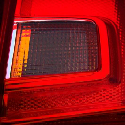 image_8e36b3ef-7aad-4ab9-9326-0e028c9595ab