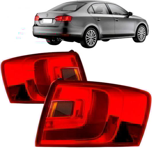 image_d0962dea-ce12-4f68-9b4c-d679ecf346ea