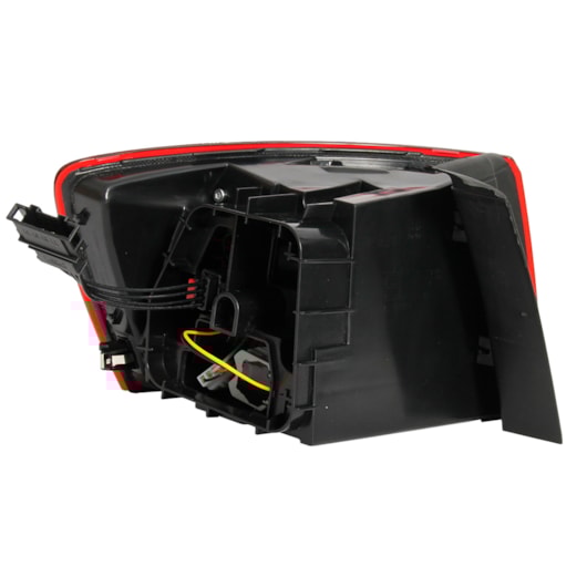 image_218d0a02-3b5f-4837-bcaa-d6204f5bc7b0