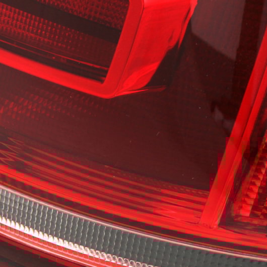 image_39960218-3d4f-4a58-9e21-63a6ebdf1569