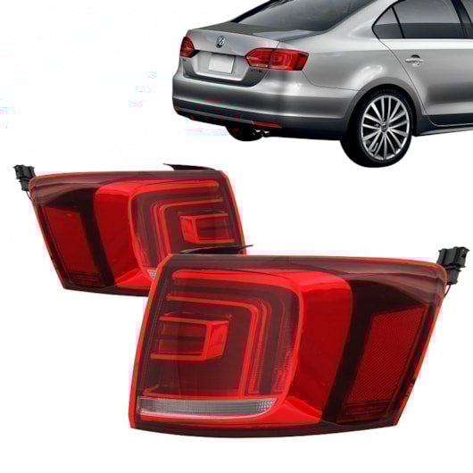 image_f9d89eb3-d67b-4963-953b-a4b439d7caf4