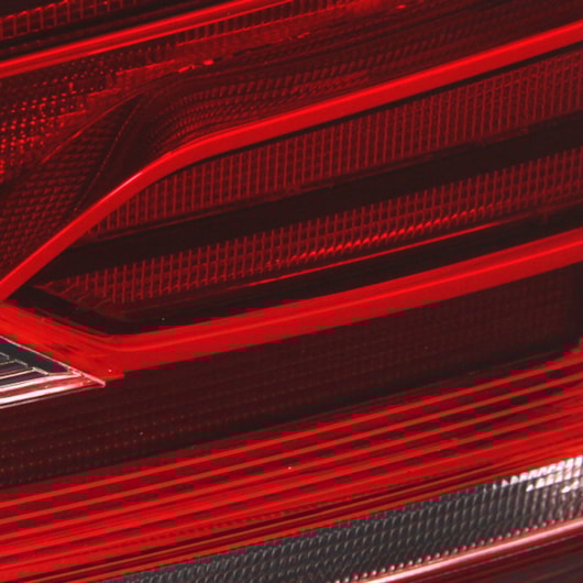 image_7ac15139-a4c0-4d34-b4ac-f7a37d10c6cc