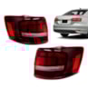 image_3d3b2532-b7d7-4085-9442-b7263c3bd494